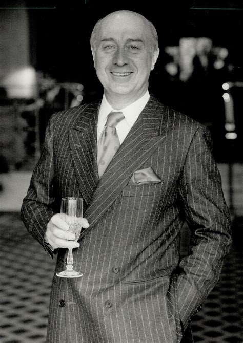 paolo gucci wikipedia